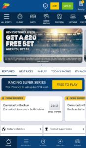 check my bet coral|coral log in.